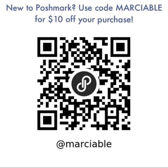 INDONESIAN Dancing RodPuppet Doll Wayang Gole Handcrafted Wood Arm Red Green - Picture 13 of 13